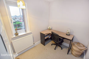 Photo 19- click for photo gallery